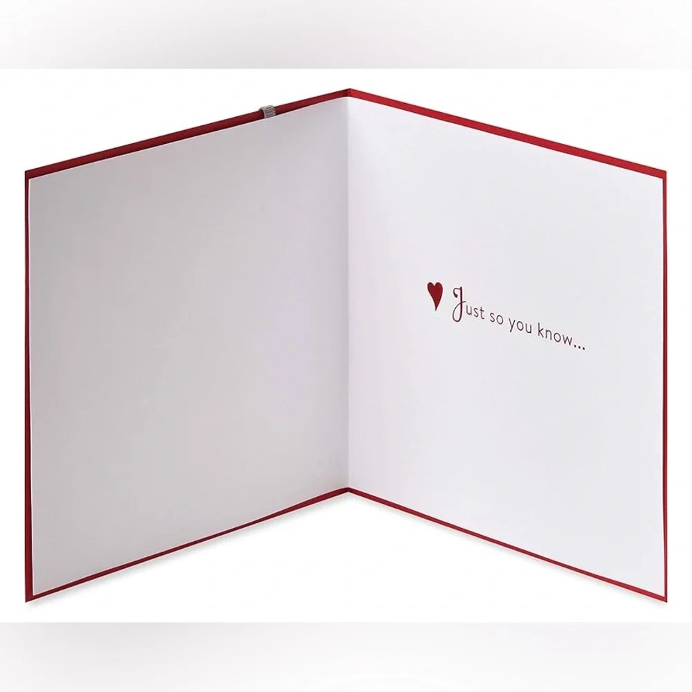 Papyrus Special Love, Anniversary And Wedding‎ Cards